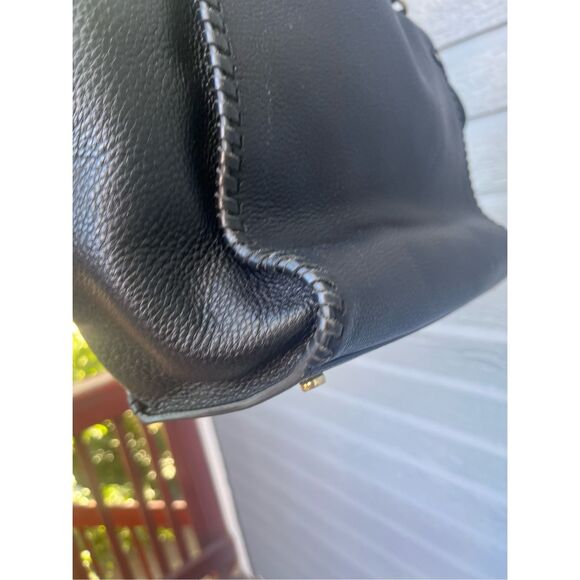 Kate Spade Ashby Place Abbot Tote Bag - Picture 6 of 9